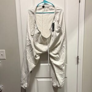 wild fable xxl slim jogger